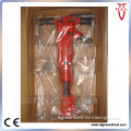 Hand Operated Pavement Breaking Tool Price